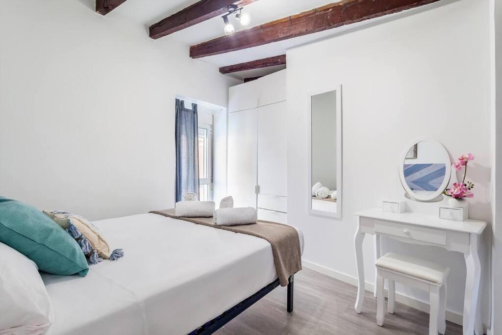 Design & Stylish House In The Center Of Holiday home *