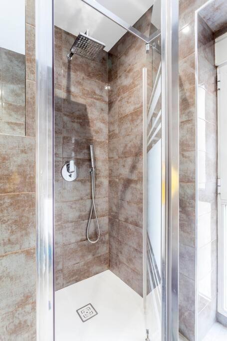 Design & Stylish House In The Center Of Casa vacanze